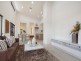 77 Dongola St, Durack QLD 4077