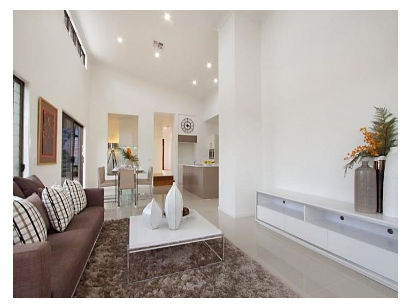 77 Dongola St, Durack QLD 4077
