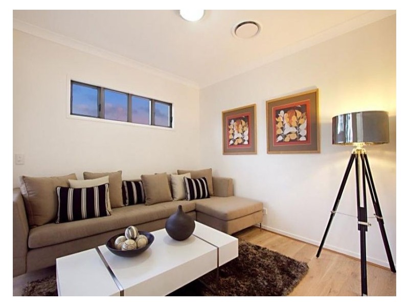 77 Dongola St, Durack QLD 4077