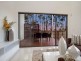 77 Dongola St, Durack QLD 4077
