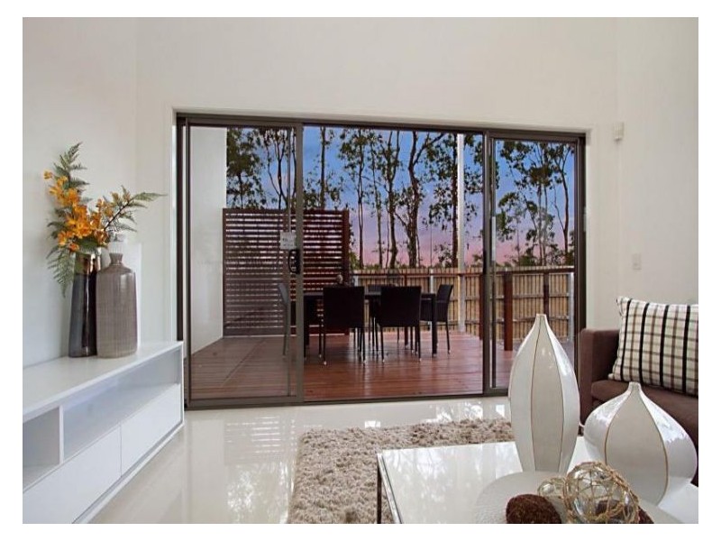77 Dongola St, Durack QLD 4077