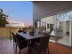 77 Dongola St, Durack QLD 4077