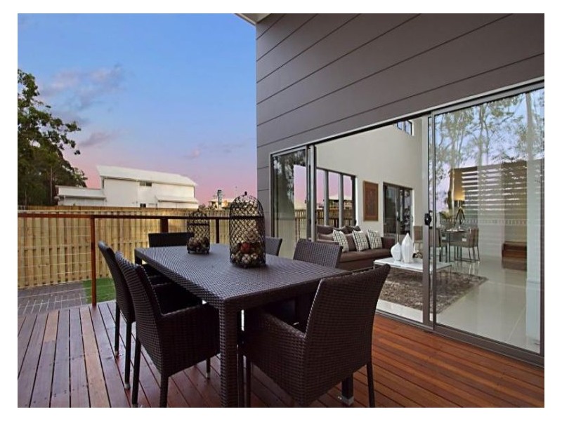 77 Dongola St, Durack QLD 4077