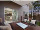 77 Dongola St, Durack QLD 4077