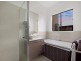 77 Dongola St, Durack QLD 4077