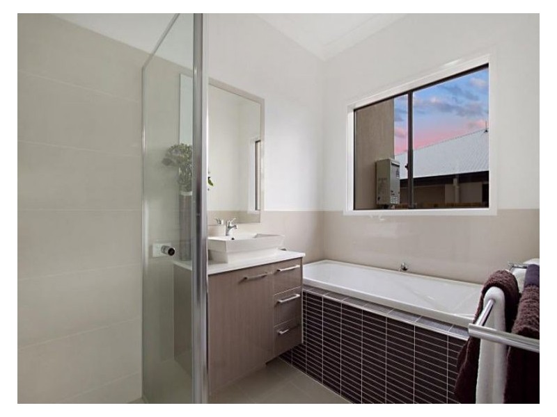 77 Dongola St, Durack QLD 4077