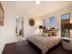77 Dongola St, Durack QLD 4077