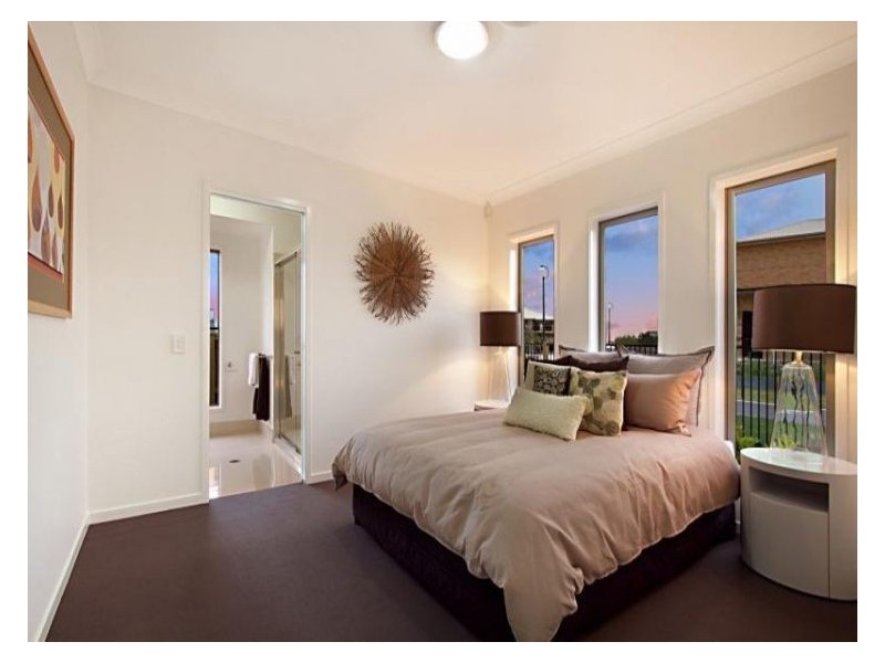 77 Dongola St, Durack QLD 4077