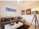 77 Dongola St, Durack QLD 4077