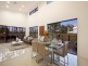 77 Dongola St, Durack QLD 4077