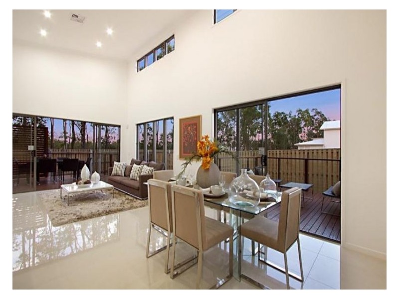 77 Dongola St, Durack QLD 4077