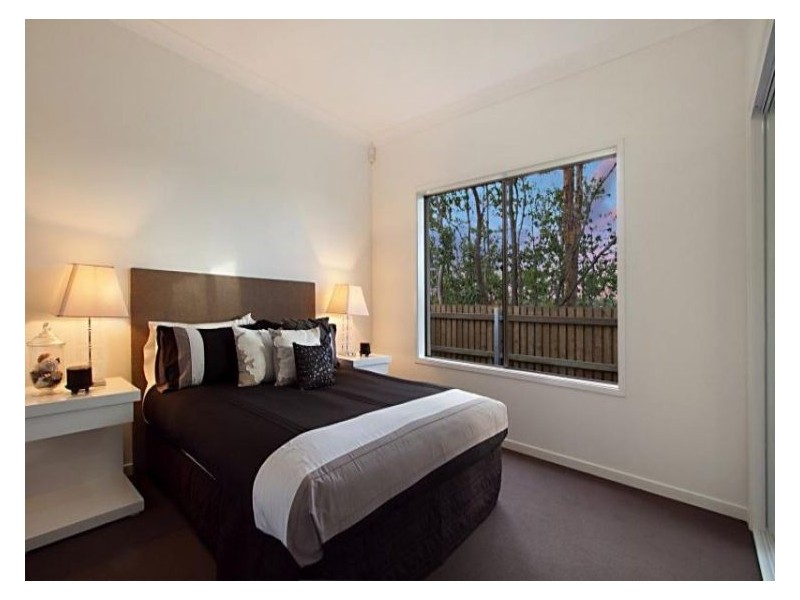 77 Dongola St, Durack QLD 4077