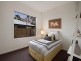 77 Dongola St, Durack QLD 4077
