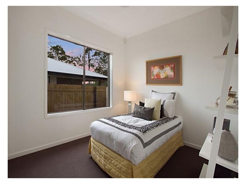 77 Dongola St, Durack QLD 4077