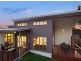 77 Dongola St, Durack QLD 4077