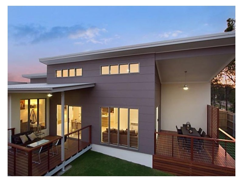 77 Dongola St, Durack QLD 4077