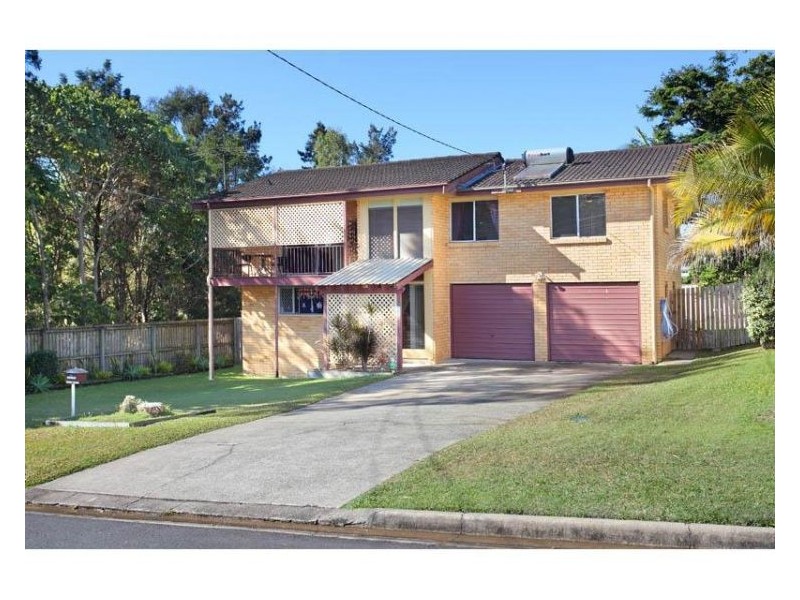20 Francesca Ct, Underwood QLD 4119