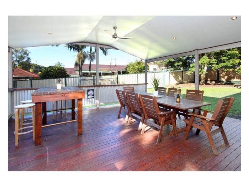 20 Francesca Ct, Underwood QLD 4119