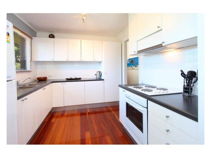 20 Francesca Ct, Underwood QLD 4119
