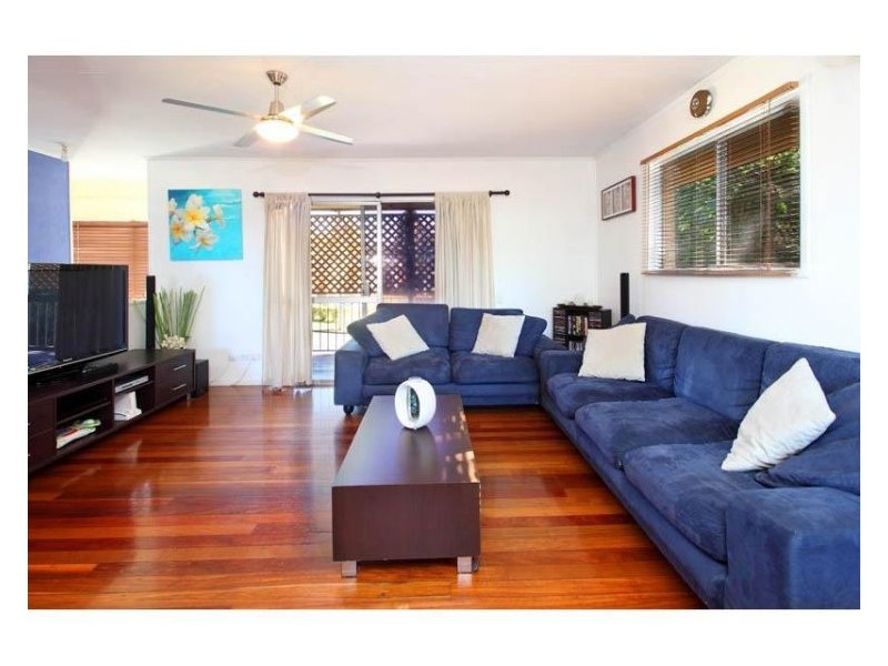 20 Francesca Ct, Underwood QLD 4119