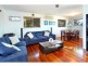 20 Francesca Ct, Underwood QLD 4119