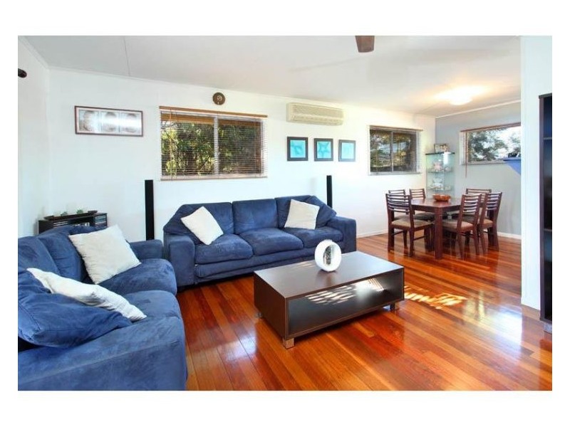 20 Francesca Ct, Underwood QLD 4119