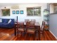 20 Francesca Ct, Underwood QLD 4119