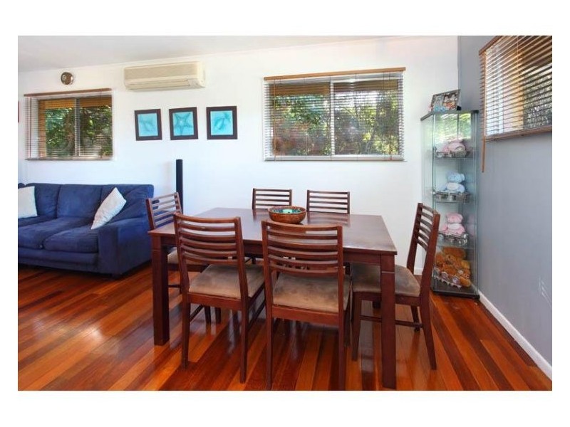 20 Francesca Ct, Underwood QLD 4119