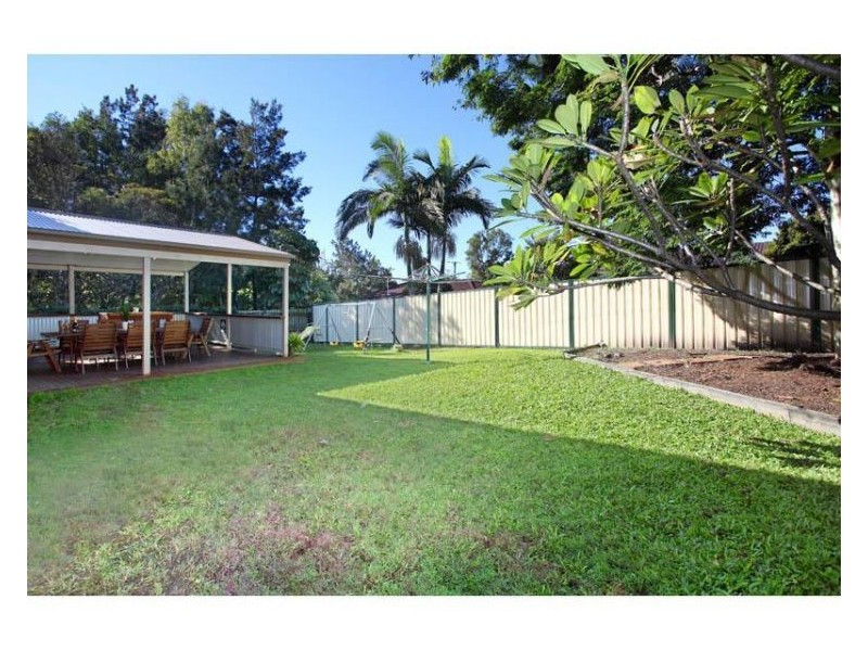 20 Francesca Ct, Underwood QLD 4119