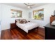 20 Francesca Ct, Underwood QLD 4119