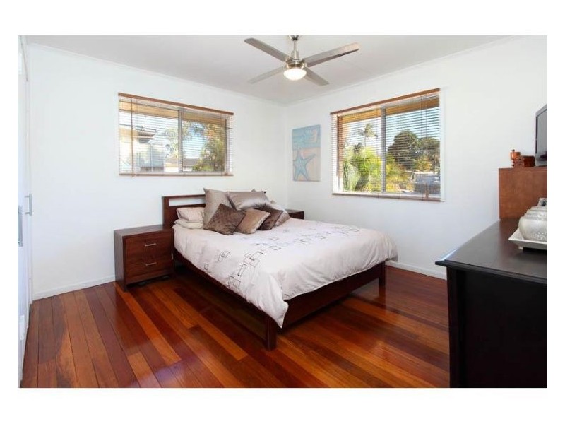 20 Francesca Ct, Underwood QLD 4119
