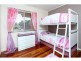 20 Francesca Ct, Underwood QLD 4119