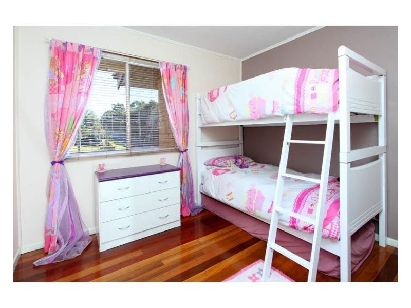 20 Francesca Ct, Underwood QLD 4119
