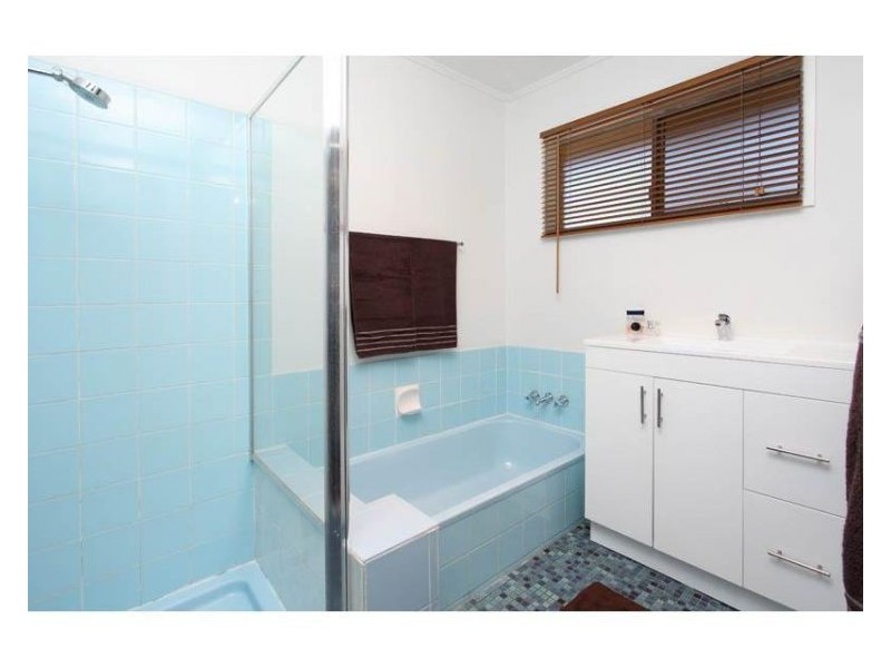 20 Francesca Ct, Underwood QLD 4119