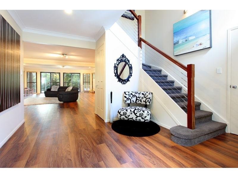 12 Umah  St, Cornubia QLD 4130