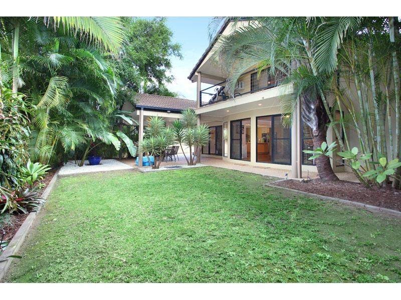 12 Umah  St, Cornubia QLD 4130
