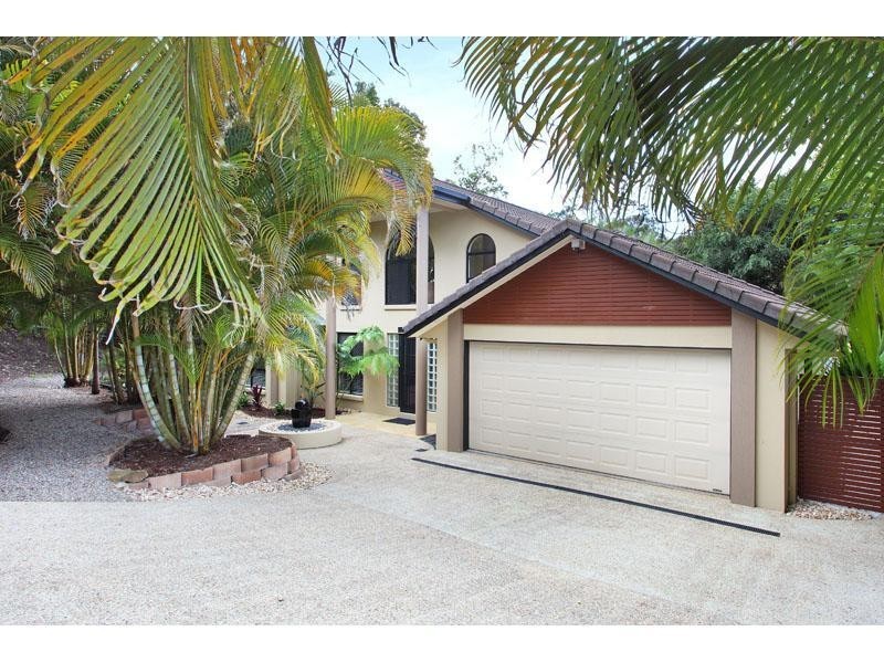 12 Umah  St, Cornubia QLD 4130