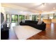 12 Umah  St, Cornubia QLD 4130