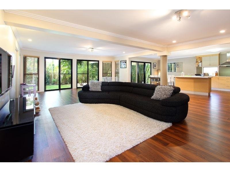 12 Umah  St, Cornubia QLD 4130