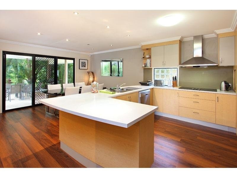 12 Umah  St, Cornubia QLD 4130