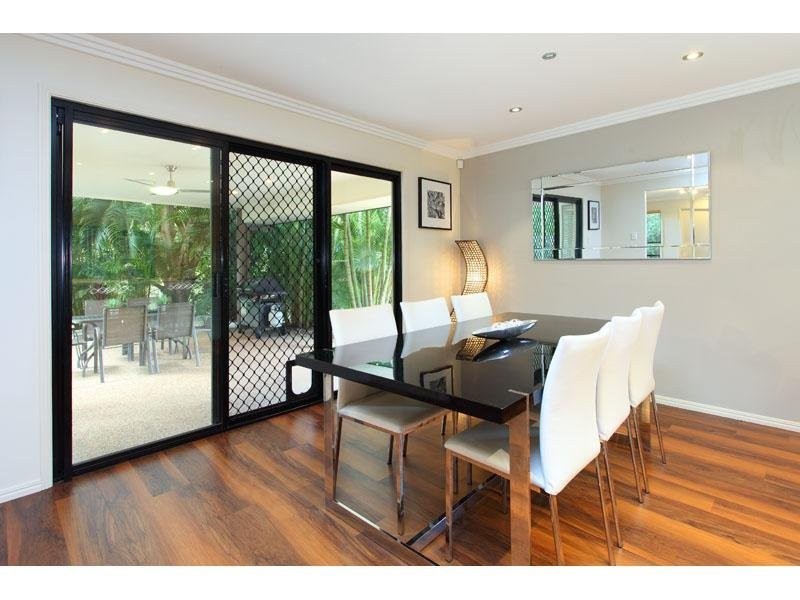 12 Umah  St, Cornubia QLD 4130