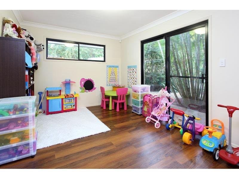 12 Umah  St, Cornubia QLD 4130