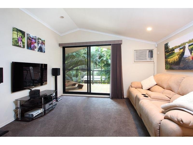 12 Umah  St, Cornubia QLD 4130