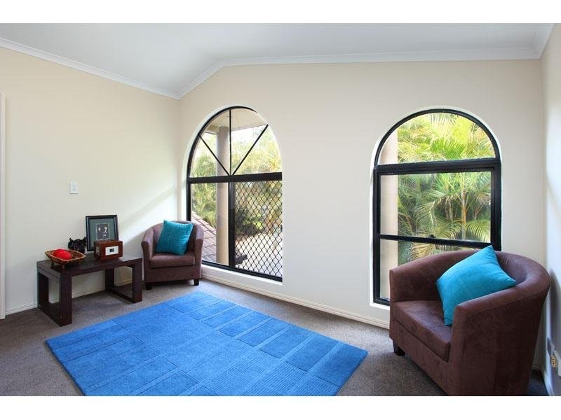 12 Umah  St, Cornubia QLD 4130