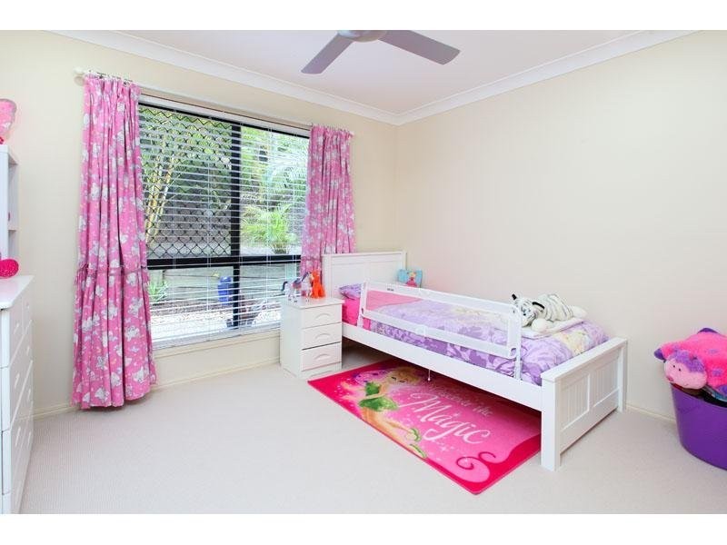 12 Umah  St, Cornubia QLD 4130