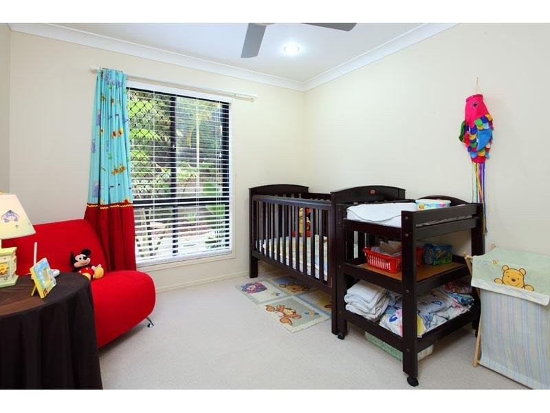 12 Umah  St, Cornubia QLD 4130