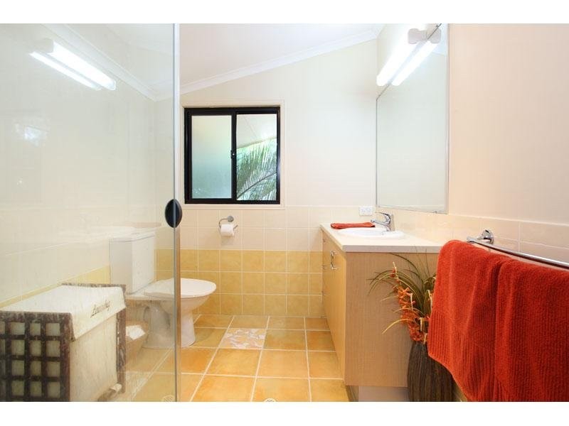 12 Umah  St, Cornubia QLD 4130