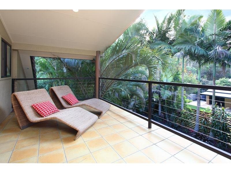 12 Umah  St, Cornubia QLD 4130