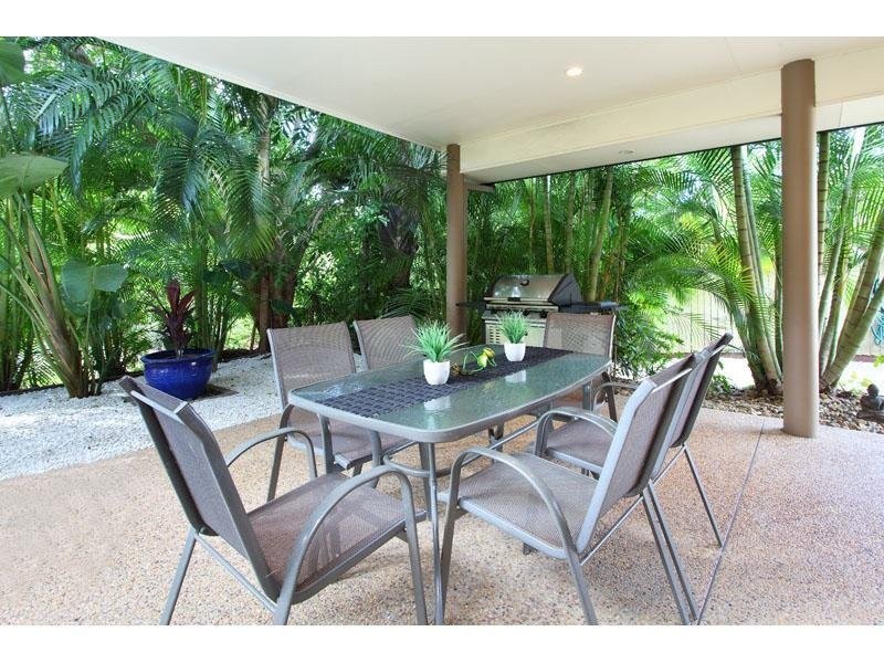 12 Umah  St, Cornubia QLD 4130