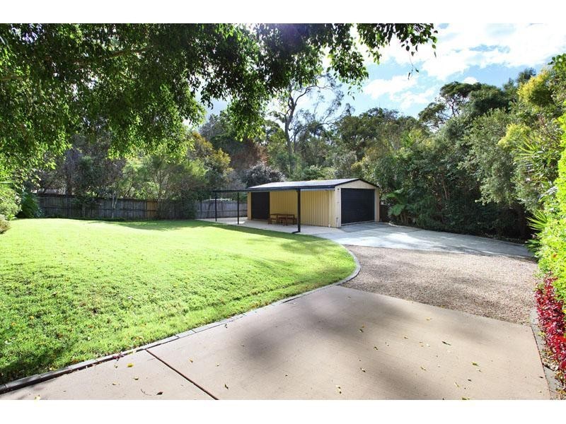 12 Umah  St, Cornubia QLD 4130